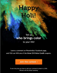 Phoneindia com coupon PhoneIndia Discount Codes & Deals - Dec Make use of PhoneIndia coupons & promo codes in to get extra savings when shop at kolyaski.ml